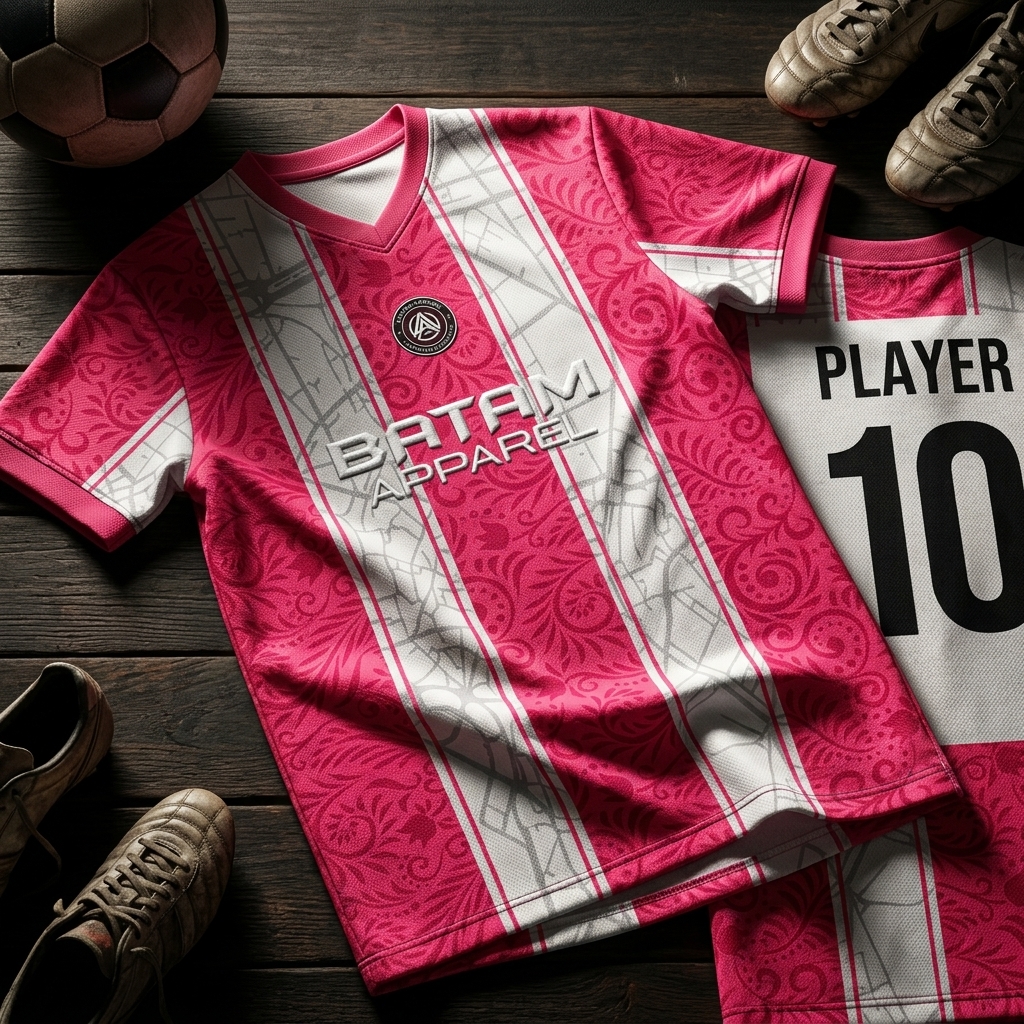 Futsal